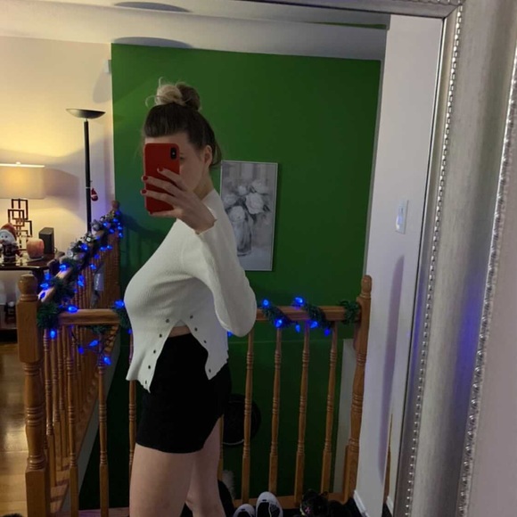 🔥Women sweater🔥 - Picture 2 of 8